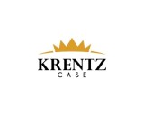 /public/logoimage/1496361451Krentz 7.jpg